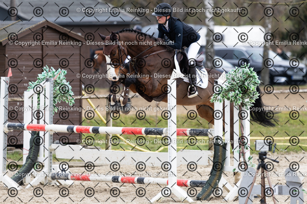 CL5A4278 | Emilia Reinking Fotografie - Realisiert mit Pictrs.com