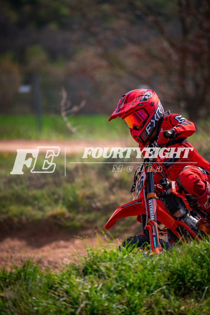 DSC02761 | fourtyeightmedia - Realisiert mit Pictrs.com