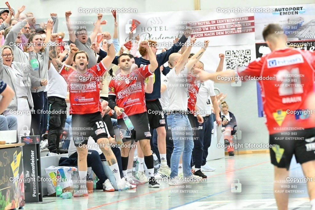DSC_5979 | fotododen.de präsentiert ein umfangreiches Sportfoto Archiv mit Aufnahmen aus verschiedenen Sportarten im Raum Ostfriesland.