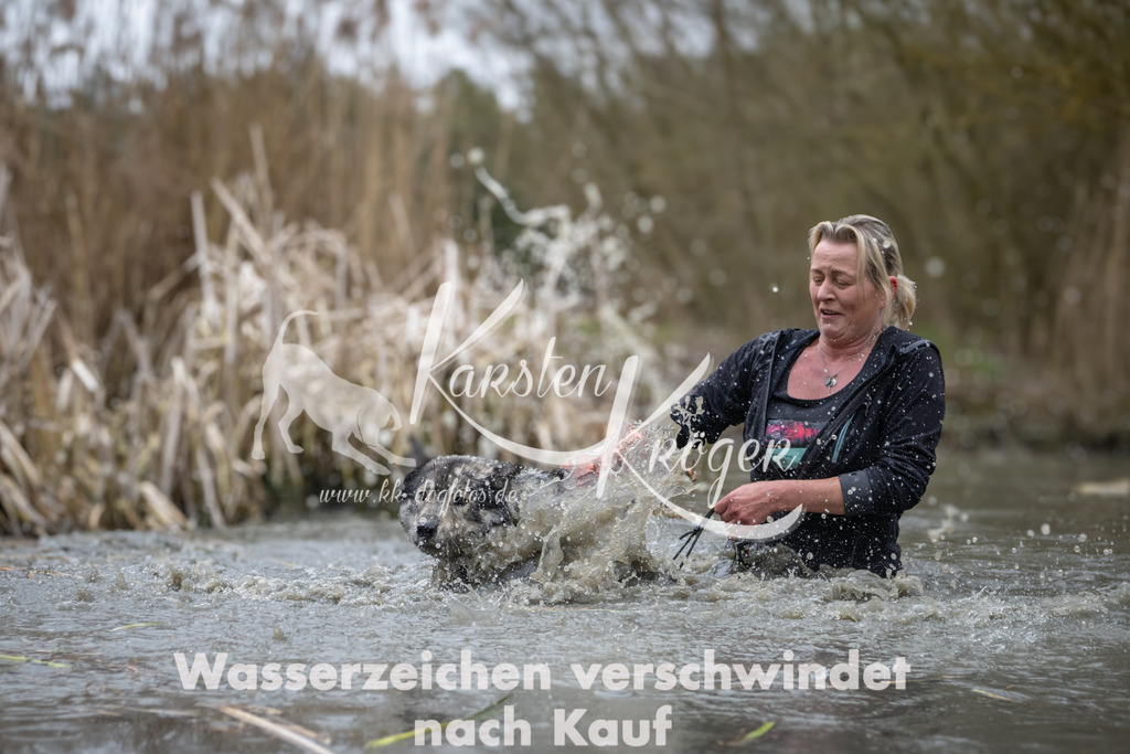 1023_ZZ99309 | kk-dogfotos
