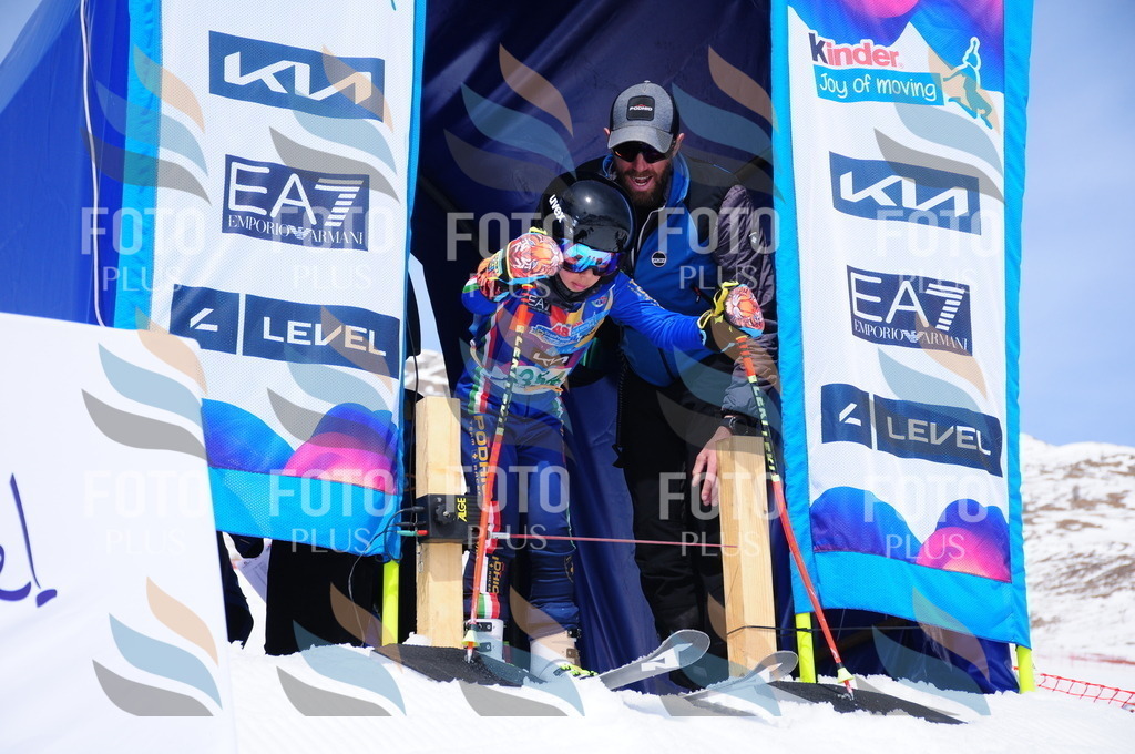 DSC_3393 | holidayphoto