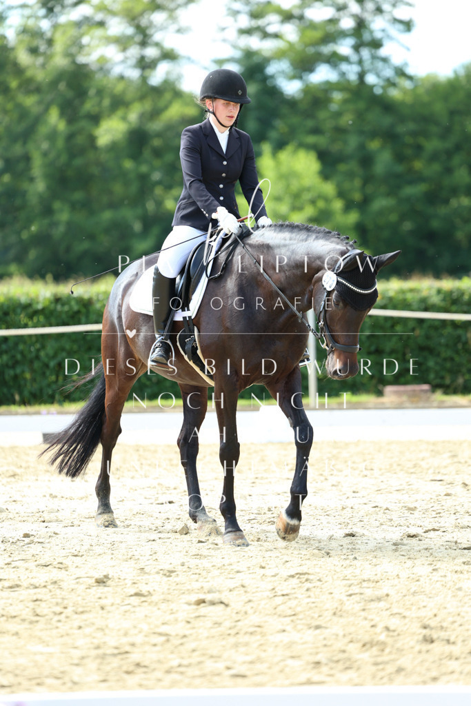 IMGM4115 | pl-fotografie