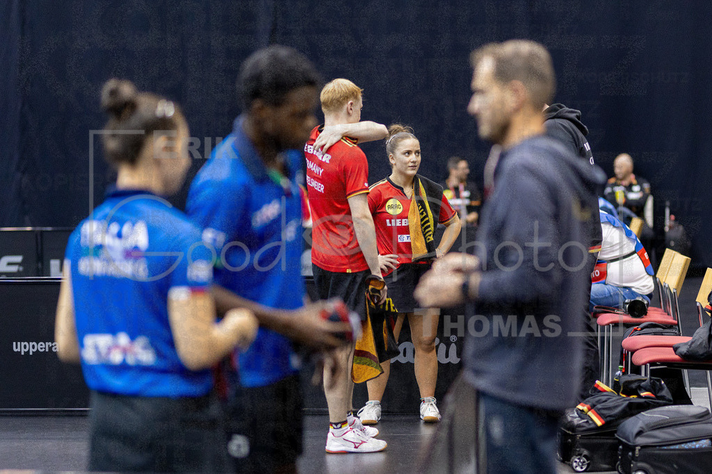 European_Championships_2024-10-16_089 | good-photos - Realisiert mit Pictrs.com