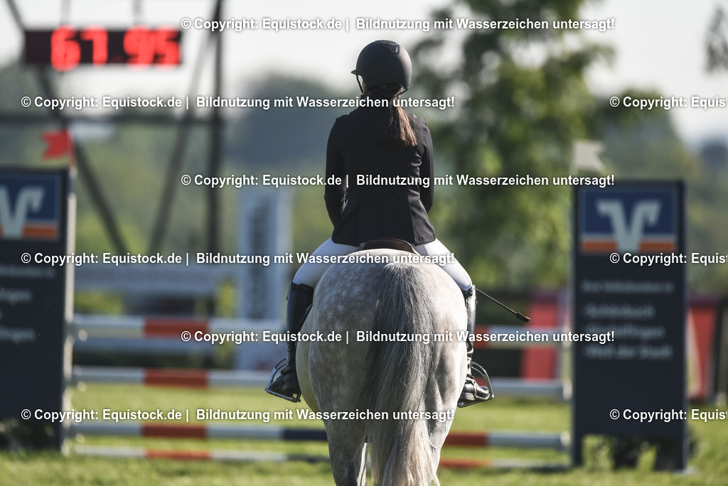 20230909_12_Stilspringen_A_0105 | Foto: Thomas Hartig