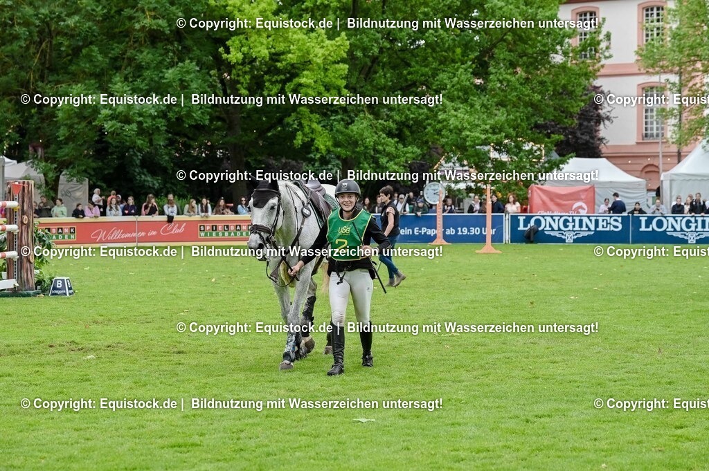 20250607_27_CCI4_Gelände_0058-2 | Foto: Thomas Hartig