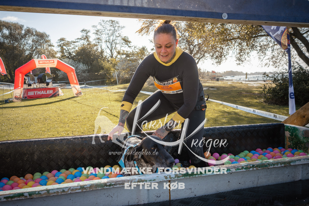 1055_ZZ90855 | kk-dogfotos