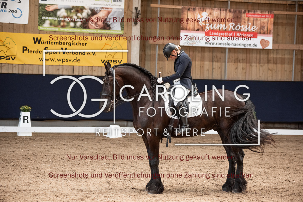 DSC_1005 | Turnierfotografin Carolin Gieschke, Turnierfotografie Carolin G Fotografie, Turnierfotos Kirchheim/Teck, Esslingen, Stuttgart, Bodenseekreis