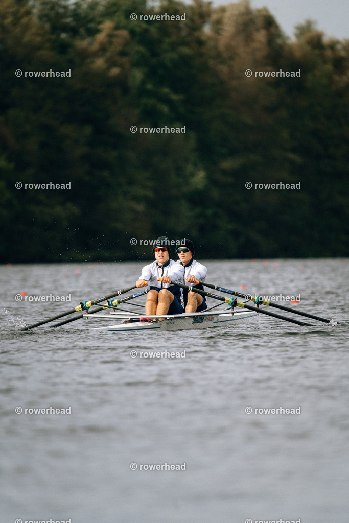 20241006_rowerhead_R024_S0085_DSC07283 | rowerhead - Realisiert mit Pictrs.com