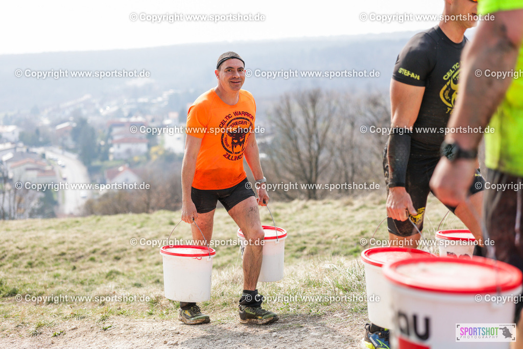 6R3A1347 | Rund um das Thema Sport-Event-Fotografie & individuelle Teilnehmerfotos. Jeder Teilnehmer wird fotografiert.