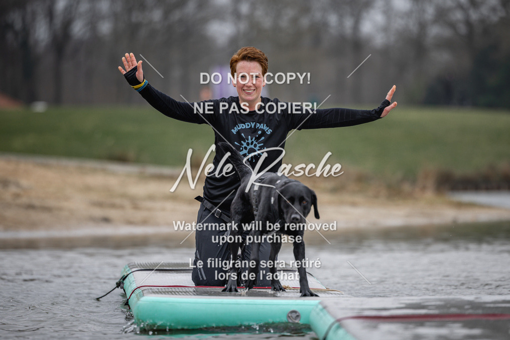 nelerasche_Hulsbeek_Sa1230-1330_432 | nelerasche
