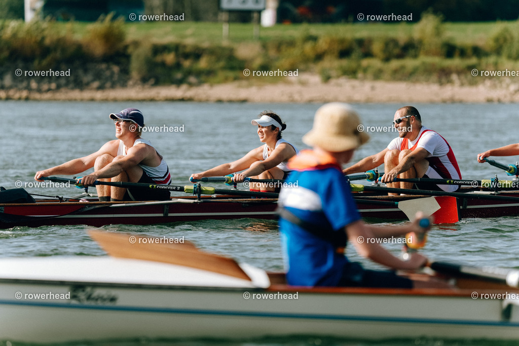 20231007_rowerhead_R014_S0108_DSC06577 | rowerhead - Realisiert mit Pictrs.com