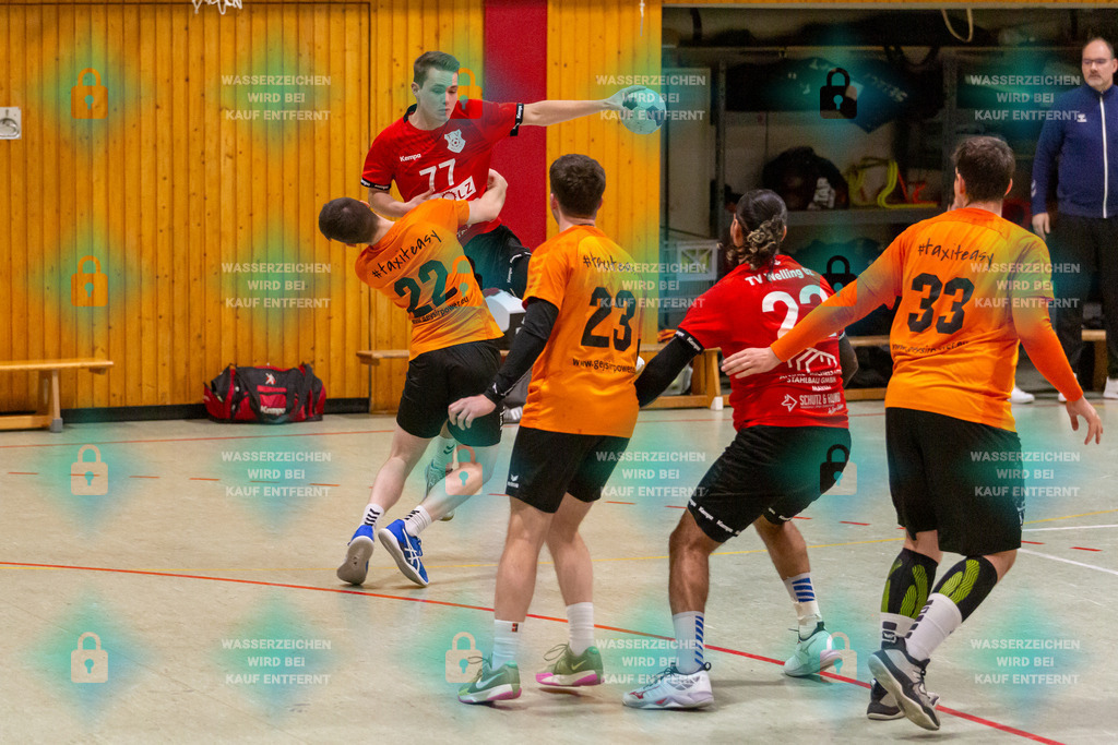 _HP_4339_3000o | HetPix, HetPix Fotodesign, Fotografie, Fotodesign, Webshop, Sportfotografie, Portraitfotografie, Onlineshop, Sportfotografie, Polch, Motorsportfotografie, Eventfotografie