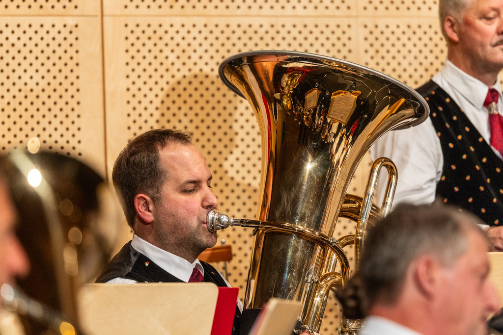 Cäcilia Konzert_2025_TMK Flachau-125 | Bildershop Chri Fischbacher - Realisiert mit Pictrs.com