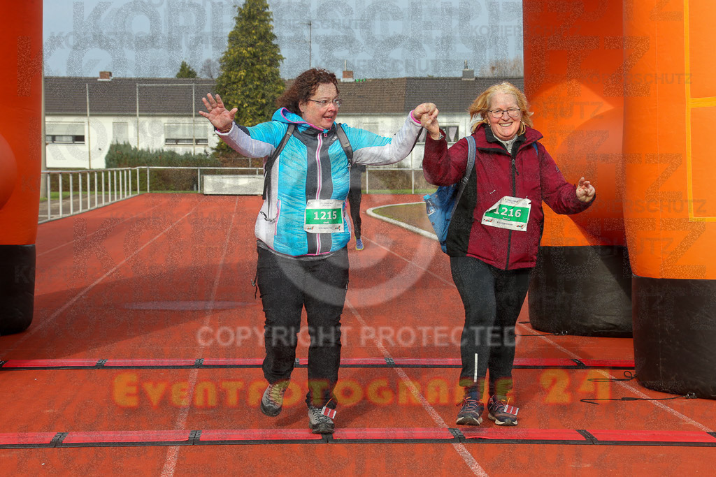 230129_1201_EX1_5403 | Sportfotografie im Rhein-Sieg Kreis, Köln, Bonn, NRW, Rheinland Pfalz, Hessen, etc. Unser Tätigkeitsfeld umfasst den Laufsport vom Volkslauf über den Marathon, Duathlon, Triathon bis zum Ultralauf wie Kölnpfad Ultra oder Schindertrail.