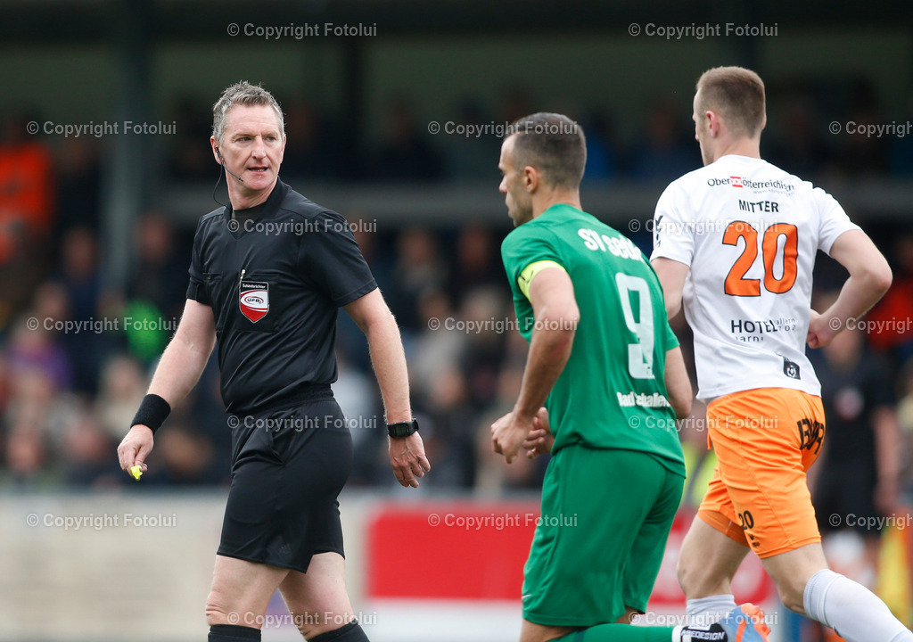 A_LUI_180523_41 | bilder, linz, photo, foto, fussball, sport, fotolui, bundesliga