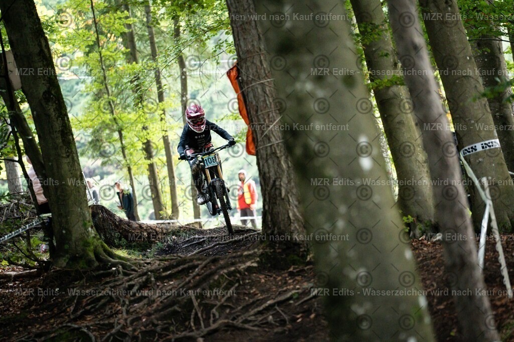 ixs-edc-kranjskagora-663 | mzredits - Realisiert mit Pictrs.com