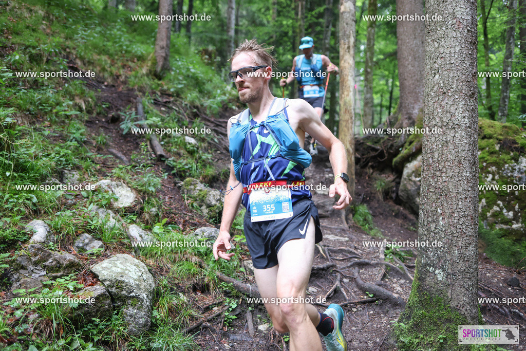 IMG_4115 | Kaiserkrone Trail #yourpictrs #sportshot_your_pictrs #kaiserkronetrail @Sportshotphotography Copyright: www.sportshot.de