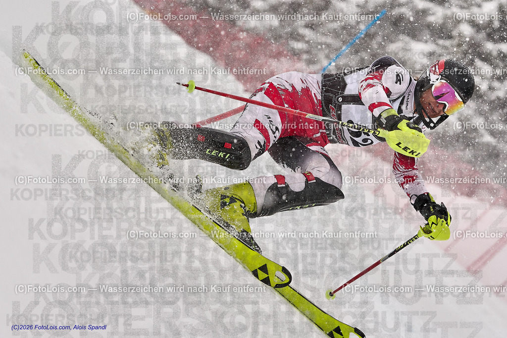 _ALP8705_MASTERS-WM_Reiteralm_CD_SL-I_DÜRSCHMID Gundi | FISWORLD CHAMPIONSHIPSMASTERS ALPINE SKIING, 23. – 28. MÄRZ 2026 - REITERALM | STMK | AUT.   Veranstaltet vom Masters-Referat des Deutschen Skiverbandes (DSV). Durchführende Organisation: WSV Pichl-Reiteralm, unterstütutzt von den Bergbahnen REITERALM bei Schladming und SKI AUSTRIA.                            Disziplinen:  Super-G, GiantSlalom, Slalom.                                                 Kategorien:  A (Herrn 30-59 Jahre), B (Herrn ab 60 Jahre), C (Damen 30-59 Jahre), D (Damen ab 60 Jahre).                Rennstrecken:   Gasselhöhe und Muldenliftpiste auf der Reiteralm.
