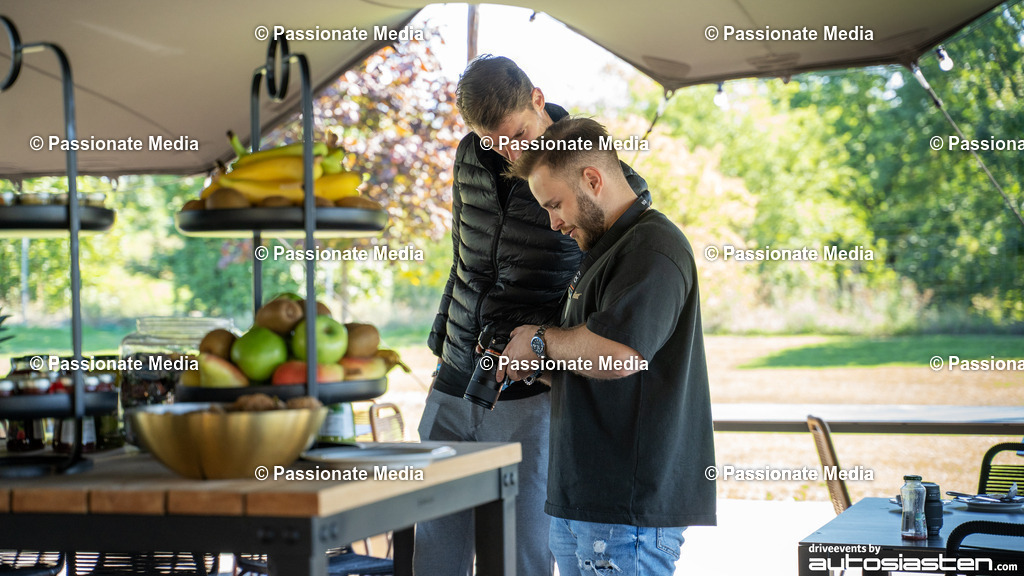 DSC09270 | Passionate Media, dein Fotograf aus Brandenburg, Märkisch Oderland, im Bereich Motorsport, Autos und Motorräder sowie Events und auch Hunde. Shootings oder auch Eventbegleitungen können bei mir gebucht we