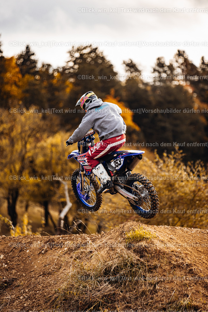 E68A1893 | blick_win_kel