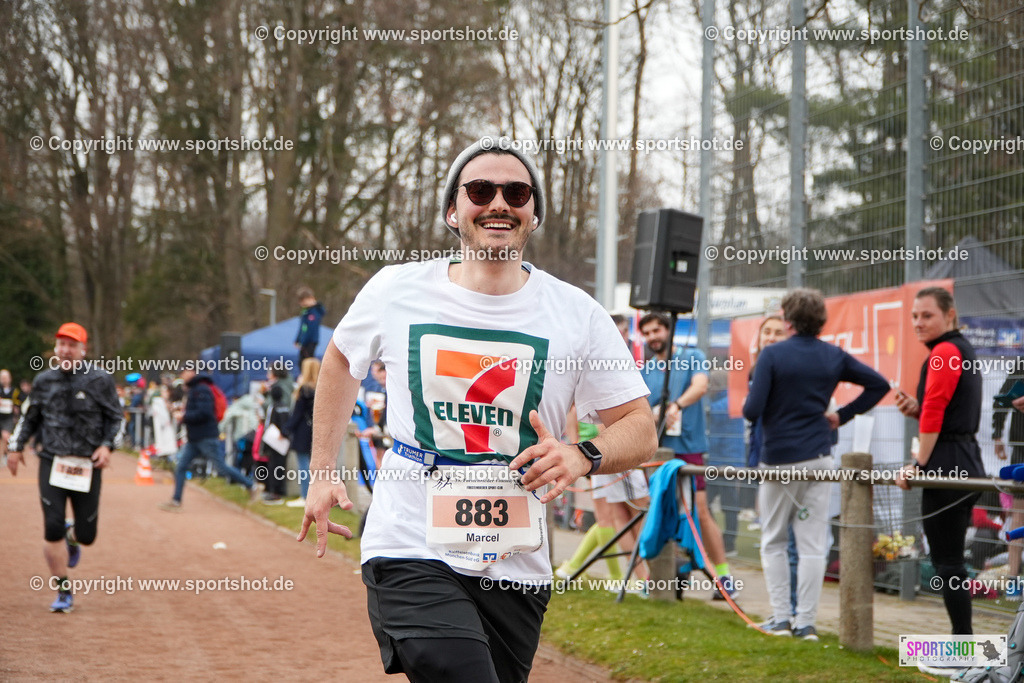 DSC05914 | #forstenriedervolkslauf #volkslauf #forstenried #forstenriedersc #yourpictrs #sportshot_your_pictrs