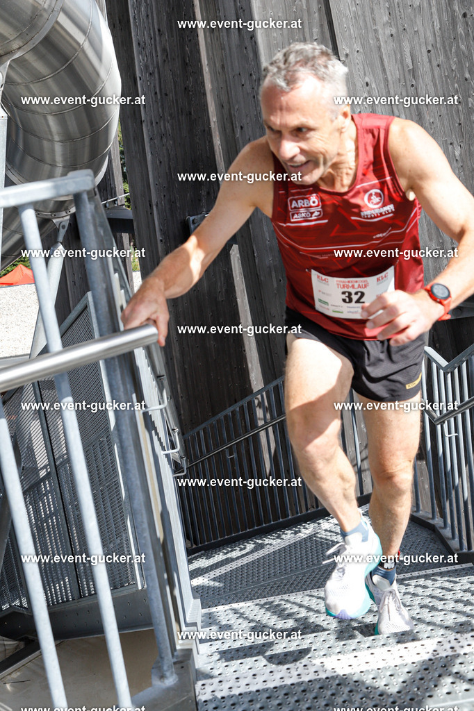 _MG_3760 | Sportfoto event-gucker Herbert Scherer