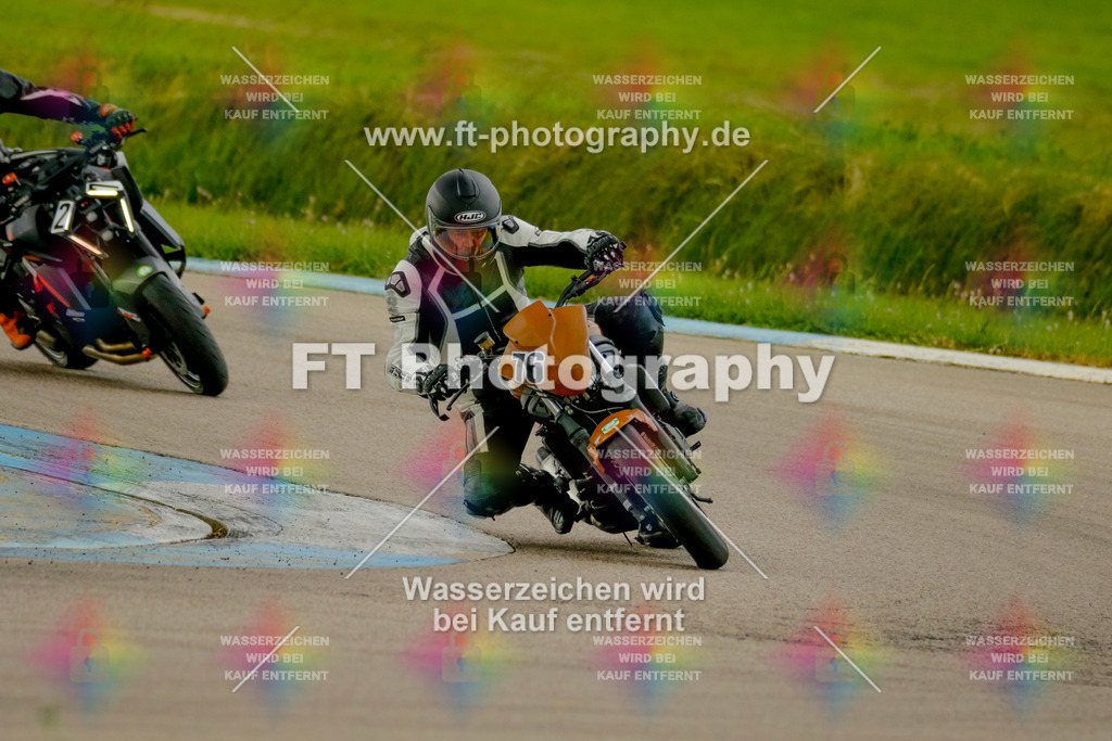 _7D21923 | Hier findet Ihr Bilder von Touristenfahrten auf der Nürburgring Nordschleife oder von anderen Veranstaltungen die ich besucht habe. Viel Spass beim Durch Schauen 