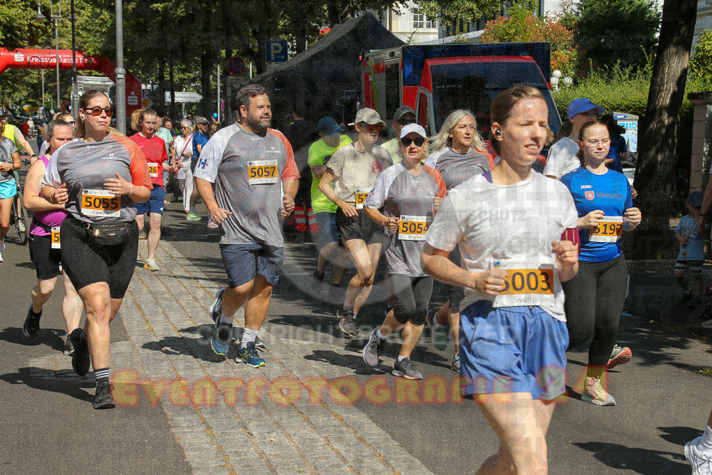 250621_1020_EX1_1743 | Sportfotografie im Rhein-Sieg Kreis, Köln, Bonn, NRW, Rheinland Pfalz, Hessen, etc. Unser Tätigkeitsfeld umfasst den Laufsport vom Volkslauf über den Marathon, Duathlon, Triathon bis zum Ultralauf wie Kölnpfad Ultra oder Schindertrail.