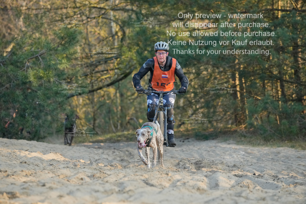 So_Bike-505 | stephaniefillaphotographie - Realisiert mit Pictrs.com