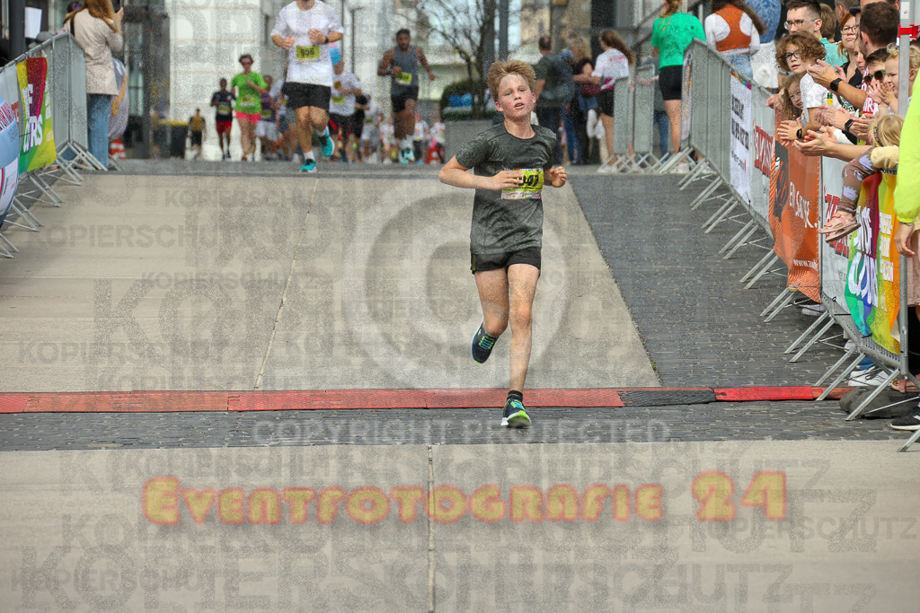 250920_1325_EX1_4486 | Sportfotografie im Rhein-Sieg Kreis, Köln, Bonn, NRW, Rheinland Pfalz, Hessen, etc. Unser Tätigkeitsfeld umfasst den Laufsport vom Volkslauf über den Marathon, Duathlon, Triathon bis zum Ultralauf wie Kölnpfad Ultra oder Schindertrail.