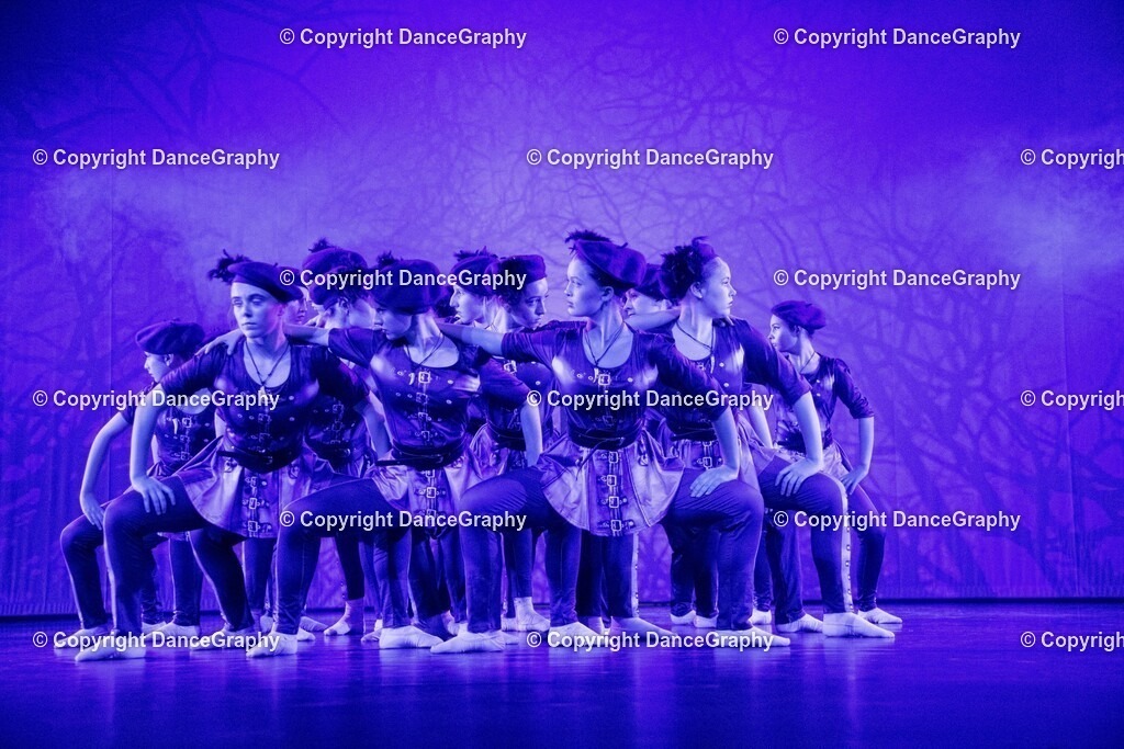 GPHY2713 | DanceGraphy - Realisiert mit Pictrs.com