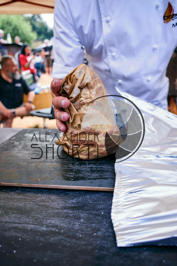 039_FoodRock_2023_03_Kochshow Ralf u. Mario | alexandershorti - Realisiert mit Pictrs.com