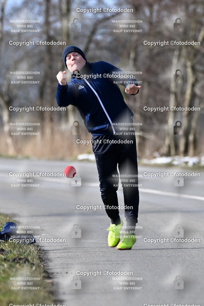 DSC_2900 | Robert Djuren / Westeraccum I 