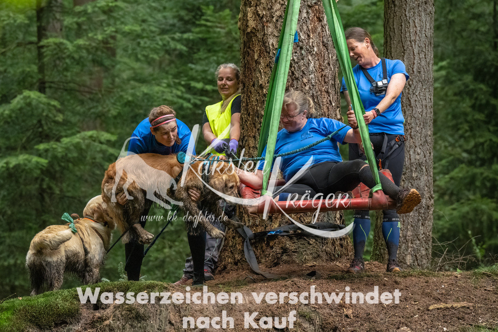 1142_ZZ90215-Bearbeitet | kk-dogfotos