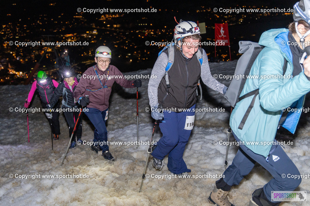 AR6_4902 | Rund um das Thema Sport-Event-Fotografie & individuelle Teilnehmerfotos. Jeder Teilnehmer wird fotografiert.