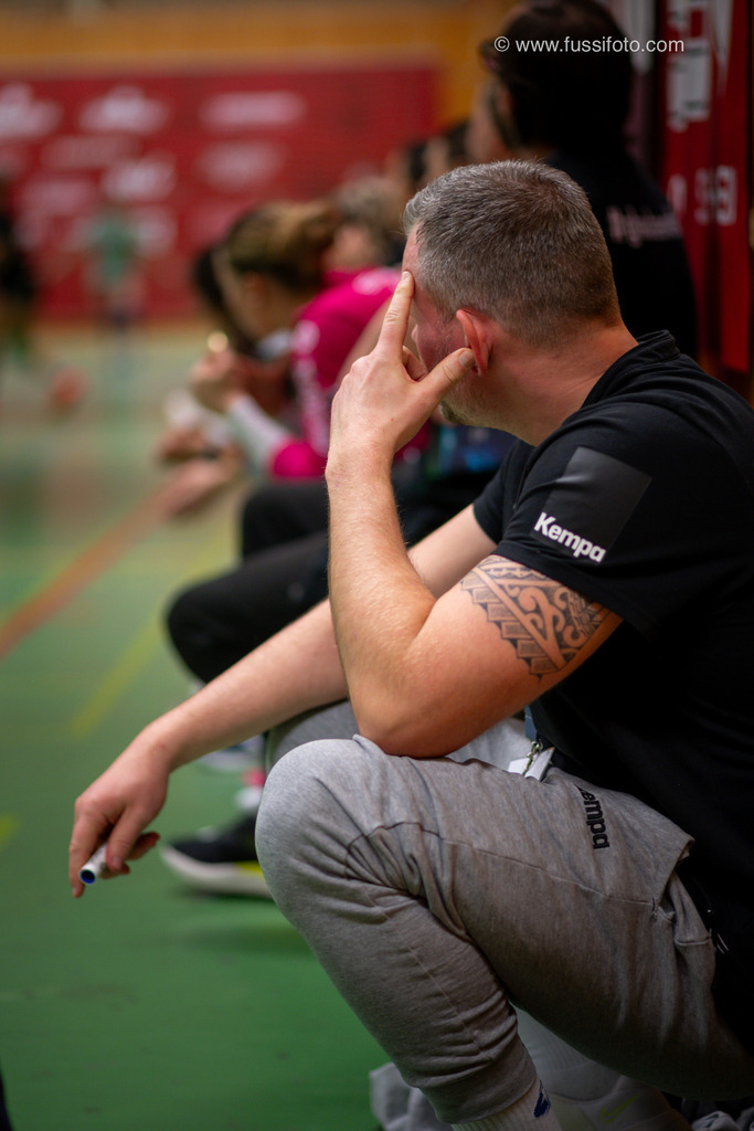 DSC_0716 | "Fussifoto.com – Ihr Ansprechpartner für hochwertige Fotografie! Entdecken Sie kreative Bilder und professionelle Dienstleistungen. Kontaktieren Sie uns für Ihre Projekte!"