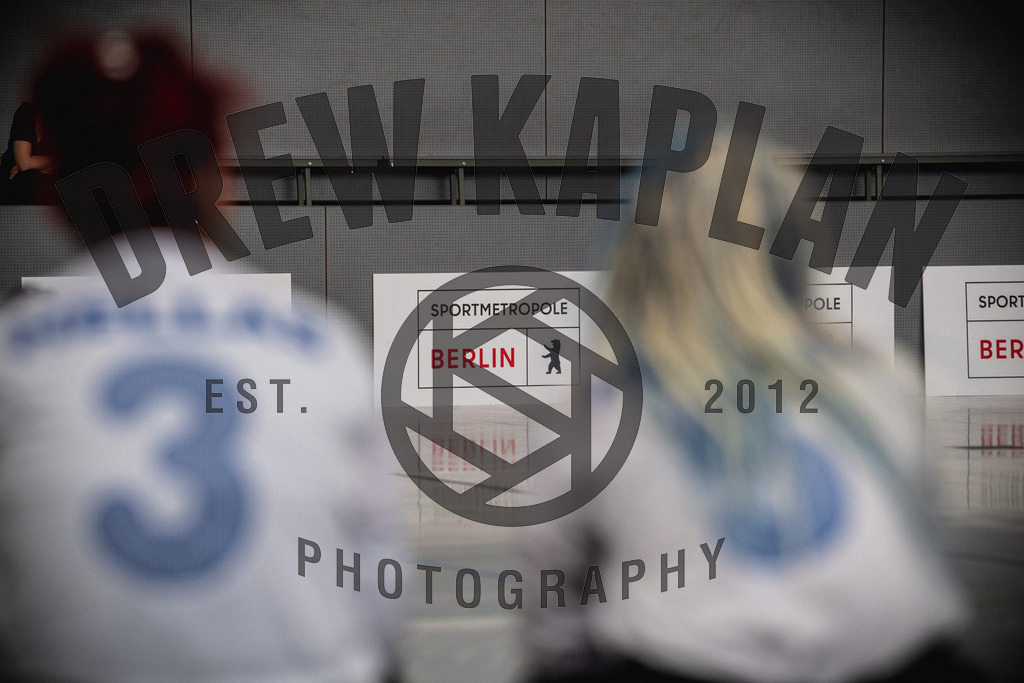 DKP-0852 | Drew Kaplan Photography