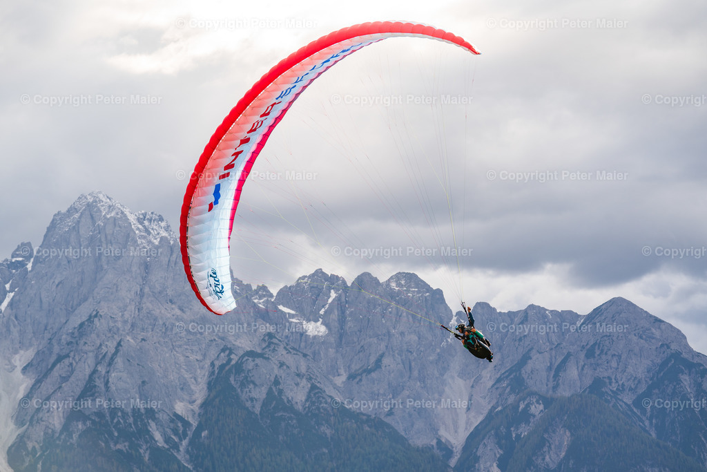 Airtime_Austria_Tandem_Paragleiten_Zettersfeld-198 | piet_flosse