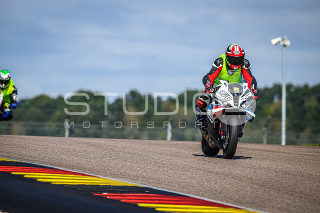 0978-250918SR-015_978 | Deine Full-Service-Agentur für ✔️Videoproduktionen und ✔️Motorsportfotografie Jetzt Angebot anfragen!