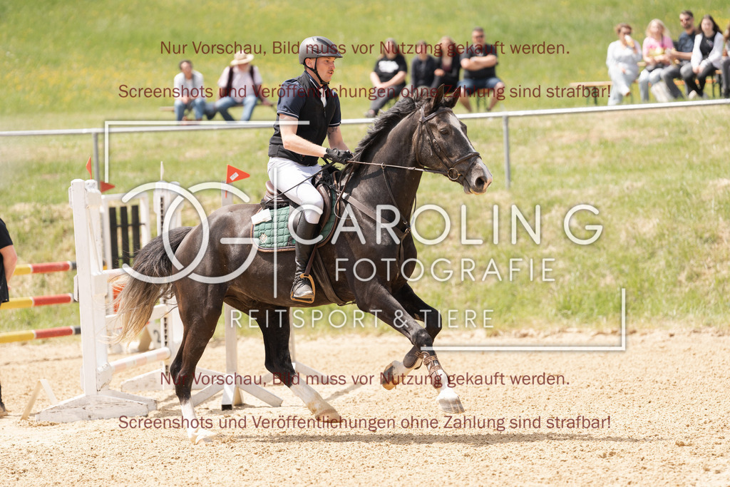 DSC06538 | Springturnier_Ehingen_Mai_2026, jannik_ramminger, Higgens_RR