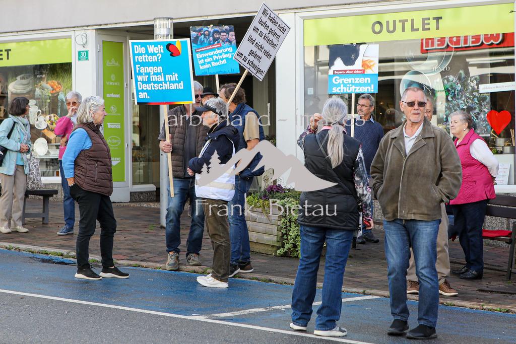 OE7A8956 | Medien- Sport- Entertainmentfotos