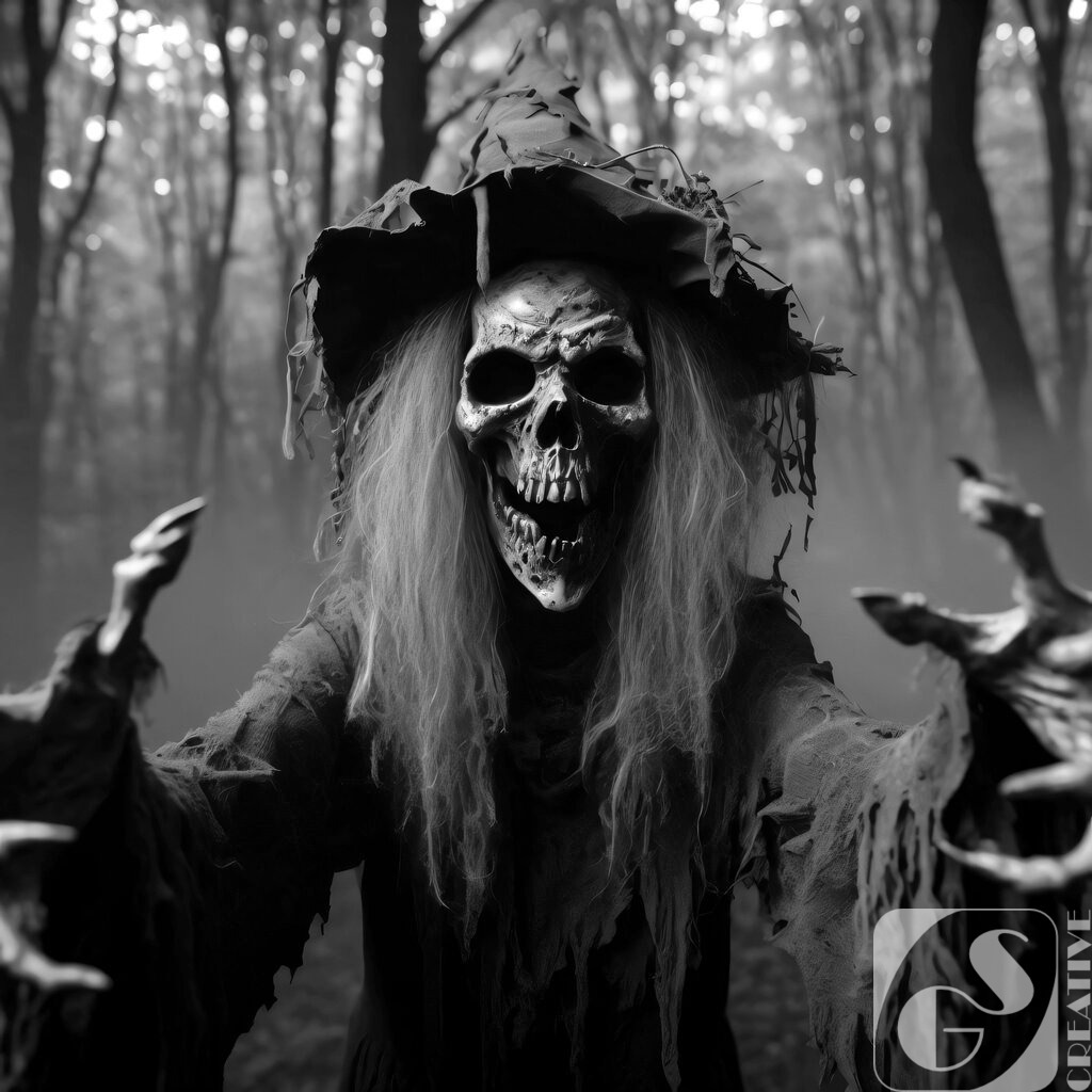 Witch_swx | Fotogeschenke aller Art, kostenlose Games und die schönsten KI-Bilder in 4K Qualität. Egal ob als Download, Leinwand, Kalender usw... Jetzt günstig bestellen!
 - Realisiert mit Pictrs.com