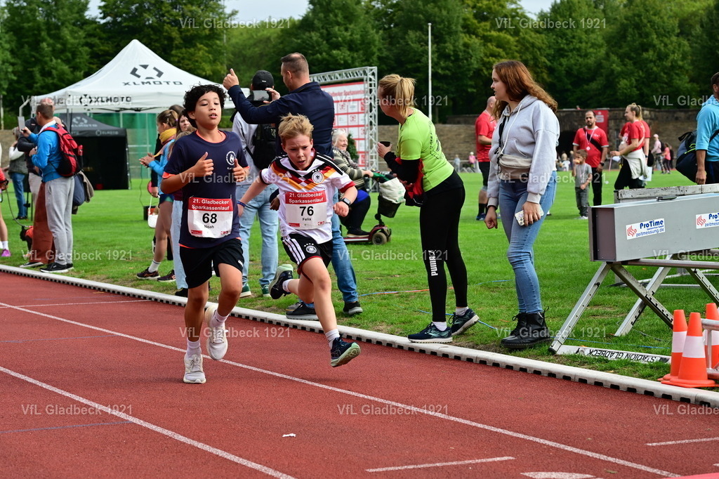 2026-08-23_Sparkassenlauf_1K5_RM_000358 | Die Fotografen - Realisiert mit Pictrs.com