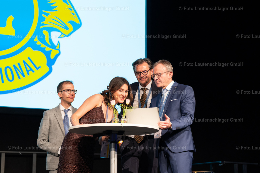 Lions_Event_FotoLautenschlager_471 | Foto Lautenschlager GmbH