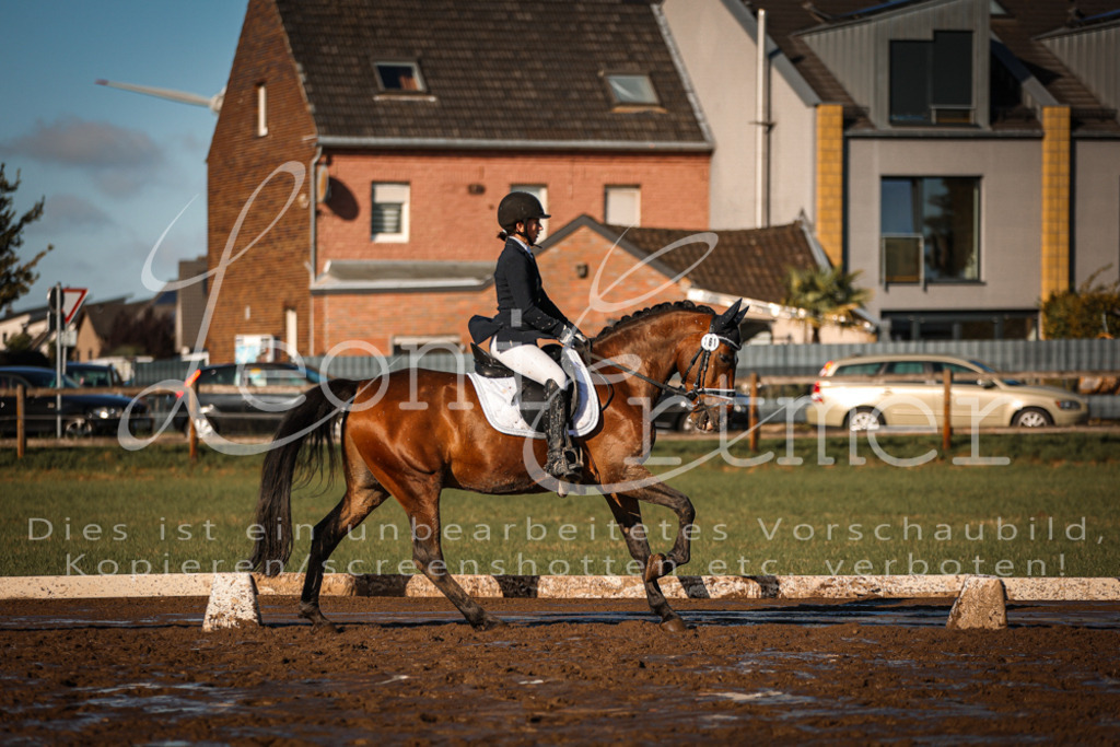 13.SoDrA100222 | Leoni Ertmer Photography - Realisiert mit Pictrs.com