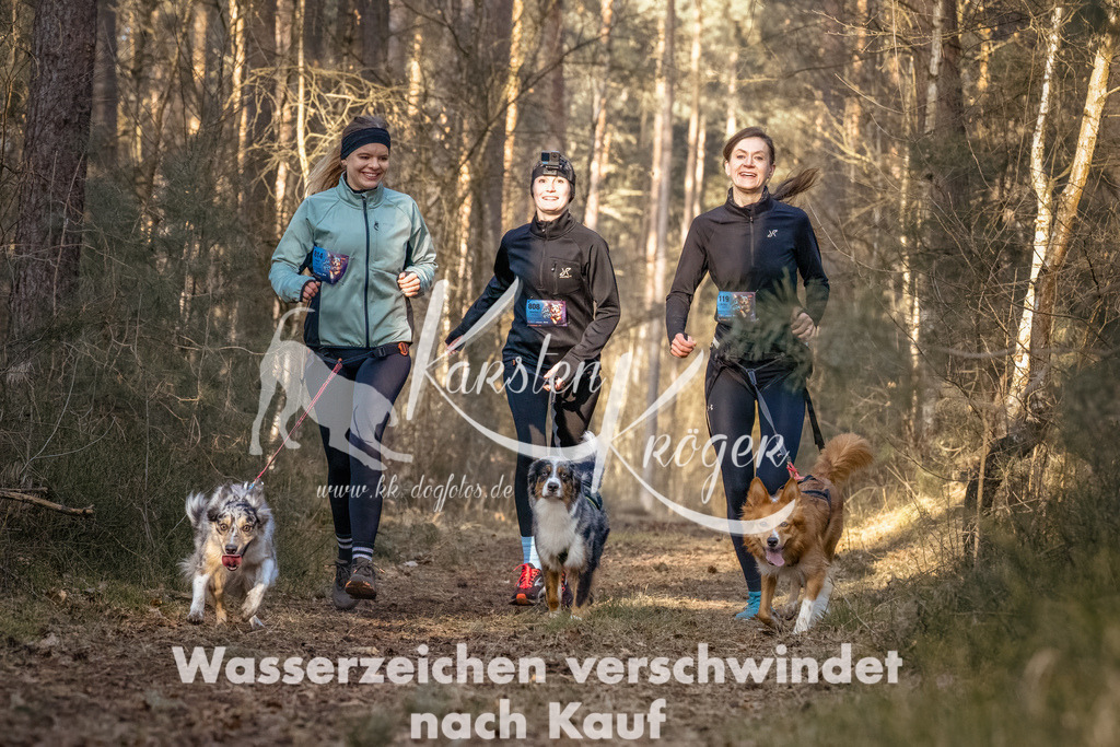 0844_ZZ92258-Bearbeitet | kk-dogfotos