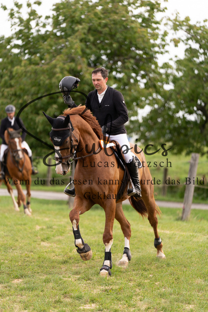 A7509899 | Turnier/Reitfotograf