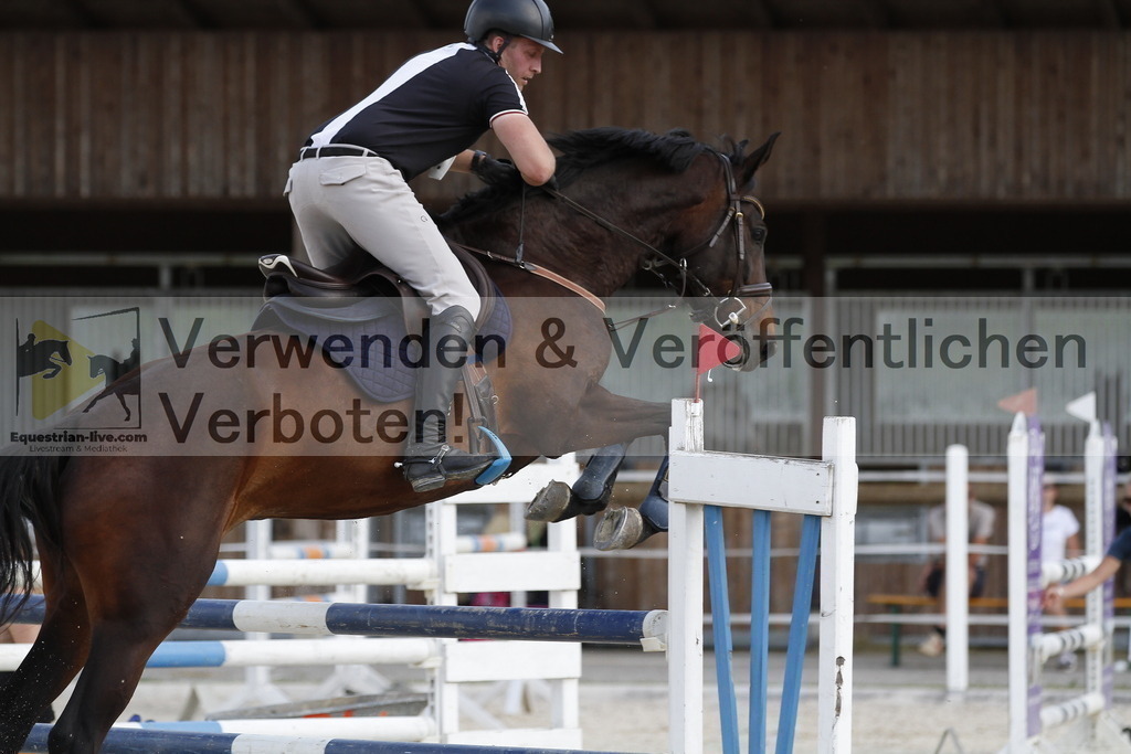 _MG_5254 | equestrian-live-com