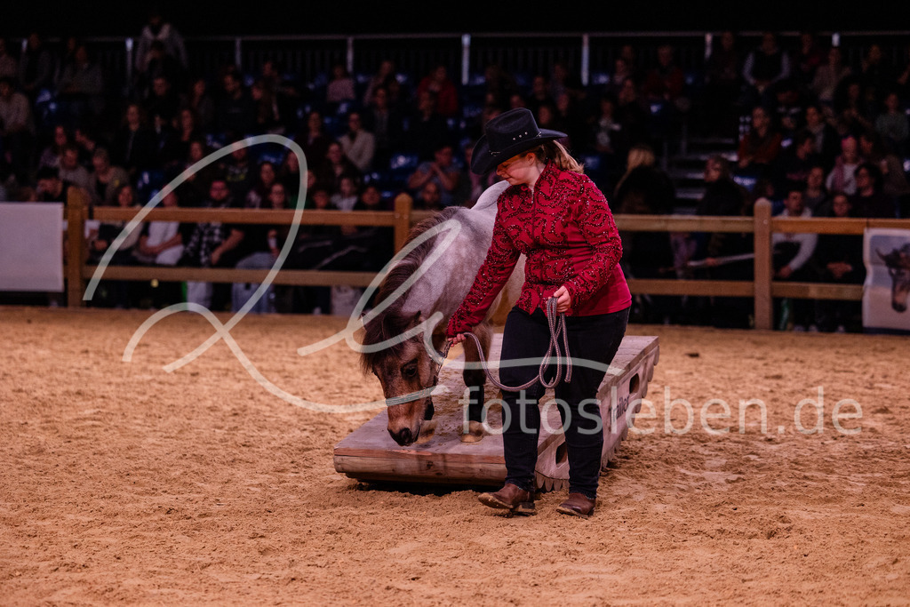 846A8296 | fotosleben - Realisiert mit Pictrs.com