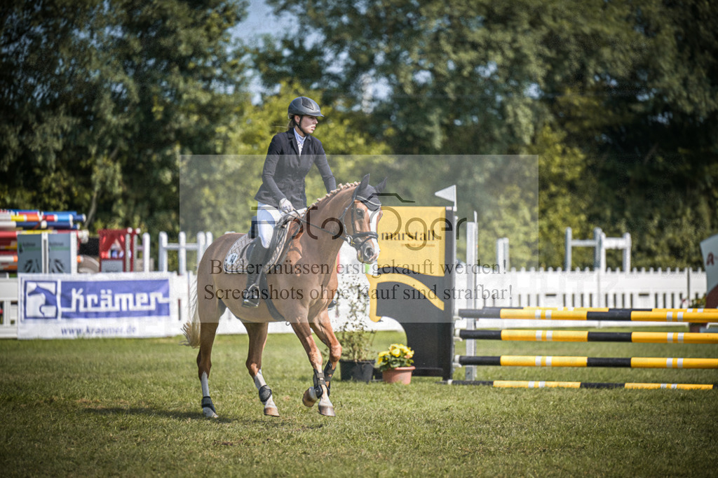 DOS_3097 | Entdecke hochwertige Reitturnierfotos von Foto Oger. Professionell, emotional und authentisch – jetzt Lieblingsmomente im Shop bestellen.Deutschlandweite Turnierfotografie. - Realisiert mit Pictrs.com